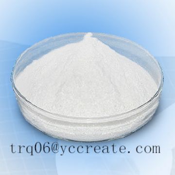 Testosterone Enanthate (Steroids) 